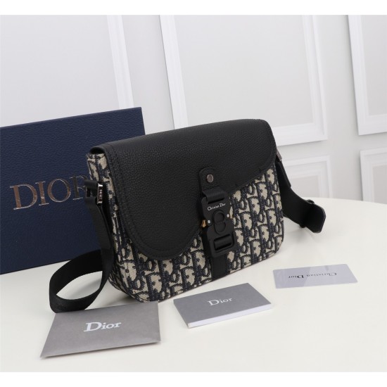 20231126 450 counter genuine products available for sale [Original Quality] Model: 1ADPO049YKS [Apricot Jacquard] Black Oblique printed fabric and grain leather front metal coating with brass 