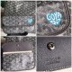 20240320 P780 [Goyard Goya] New Hobo Wandering Bag Love Customized Edition, Truly Beautiful and Affordable, Hobo Bohme Wandering Bag Underarm Bag, Inspired by the Bohemian Wandering Life Philosophy, Two Aces Saint Louis ➕ The Artois series tote bag is a c