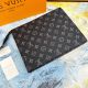 20230908 Comes with Louis Vuitton No. 26 Lavatory Bag Official
