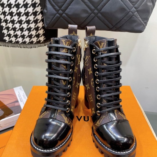 On November 17, 2024, LV Jialu brand's latest classic high-heeled boots for autumn and winter - - - - - - - - - - - - - - - - - - - - - - - - - - - - - - - - - - - - - - - - - - - - - - - - - - - - - - - - - - - - - - - - - - - - - - - - - - - - - - - - -