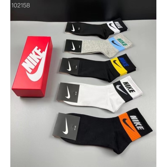 2024.01.22 Explosive Street Style Shipping Upgraded Edition [Strong] [Strong] Original Reproduction [Strong] Popular All Network Pure Cotton Good Quality [Strong] [Strong] This year's Nike (Nike) ☑ Town Store Treasure [Smart] Essential item for internet c