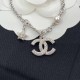 20240411 BAOPINZHIXIAO Chanel Necklace 26