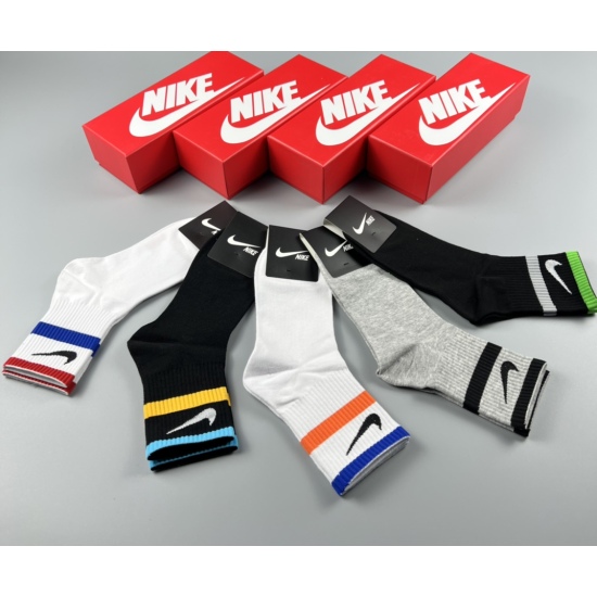 2024.01.22 Explosive Street Style Shipping Upgraded Edition [Strong] [Strong] Original Reproduction [Strong] Popular All over the Network 5 Colors Infused with Pure Cotton Good Quality [Strong] [Strong] This year's Nike (Nike) ☑ Town Store Treasure [Smart
