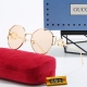 20240330 Gujia Sunglasses Model 002
