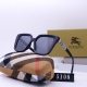 20240330 Babaojia Polarized Sunglasses Model 5108
