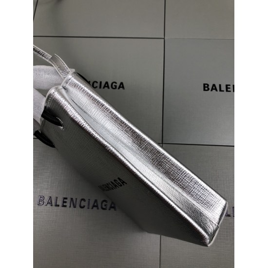 Batch 650 Balenciaga from Balenciaga in 20240324. Italian imported explosive pattern top layer cowhide tassel style small black nail (large bottom length 38cm * 24cm * 12cm) (medium bottom length 30cm * 19cm * 11cm/) (mini bottom length 23cm * 15cm * 65cm