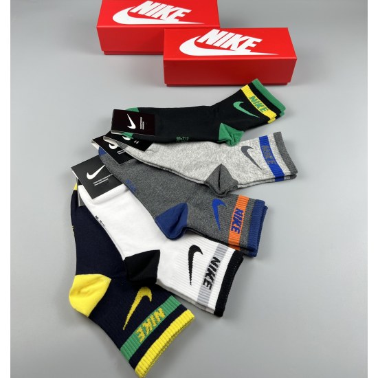 2024.01.22 Explosive Street Style Shipping Upgraded Edition [Strong] [Strong] Original Reproduction [Strong] Popular All over the Network 5 Colors Infused with Pure Cotton Good Quality [Strong] [Strong] This year's Nike (Nike) ☑ Town Store Treasure [Smart