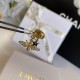 20240411 BAOPINZHIXIAO Dior Bee Earrings 20