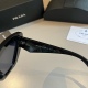 220240401 90PRADA Prada women's sunglasses, the best-selling model of the year