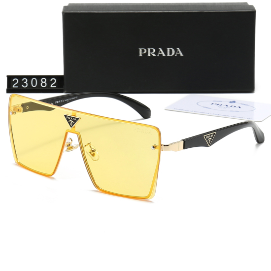 20240330 (new 2024) supports one item dropper Brand: Pu Tong Material: Non polarized