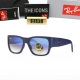 20240330 Brand: Ray Ban Material: TR Glass Lens