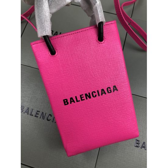 Batch 650 Balenciaga from Balenciaga in 20240324. Italian imported explosive pattern top layer cowhide tassel style small black nail (large bottom length 38cm * 24cm * 12cm) (medium bottom length 30cm * 19cm * 11cm/) (mini bottom length 23cm * 15cm * 68cm