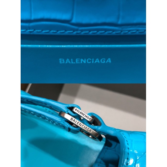 Batch 650 Balenciaga from Balenciaga in 20240324. Italian imported explosive pattern top layer cowhide tassel style small black nail (large bottom length 38cm * 24cm * 12cm) (medium bottom length 30cm * 19cm * 11cm/) (mini bottom length 23cm * 15cm * 73cm