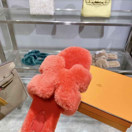 2023.07.16 Factory batch year-round goods] can be made without standard: [Note: no standard needs to be customized] 2023/sss official website and Little Red Book synchronize the latest color matching Hermès popular models, upgraded version of workmanship,