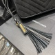 20231128 batch: 580 camera bags_ The top imported Italian leather of frosted series is matched with the frosted leather camera bag, and Hong Kong has purchased the zp open mold version, making it identical! Very exquisite! Adjustable shoulder strap with f