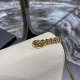 20231128 Batch: 590 [Eternal Classic]_ Caviar KATE is definitely the timeless classic of Yangshulin_ Never go out of style_ Required deposit! A must-have item for everyone! Whether it was ten years ago or ten years later! KATE is right here! Will not be e