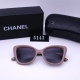 20240330 Xiangjia Polarized Sunglasses Model 5143