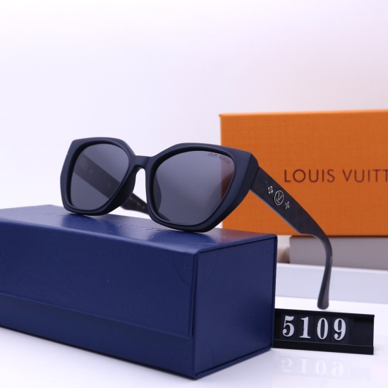 20240330 L polarized sunglasses model 5109