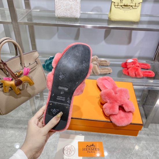 2023.07.16 Factory batch year-round goods] can be made without standard: [Note: no standard needs to be customized] 2023/sss official website and Little Red Book synchronize the latest color matching Hermès popular models, upgraded version of workmanship,