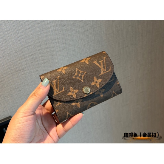 2023.09.01 Box size: 11 * 8cmL Home Bean Card Bag!! Mini sized bags are popular, so ultra small ones are more practical, small and powerful, and you will fall in love with them when you get them!!