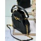 20231126 Large 980 [Dior] New CEST DIOR handbag 