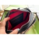 2023.09.03 180 with folding gift box (Qixi gift) Size: 22 * 15cm Bur classic lattice camera bag travel home work is very convenient! A boyfriend's favorite! Children, boyfriends, girlfriends, uncles and aunts can all use it!