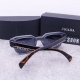 20240330 Pujia Sunglasses Model 2308