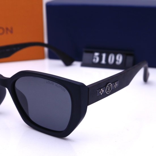 20240330 L polarized sunglasses model 5109