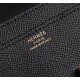 20240317 (Black) Batch: 630 Constant to go Crossbody Bag Details Color: Black Gold Buckle, Leather EPSOM [In stock] (Size: L 20.5 x W 13 x D 2cm) Herm è s Dakang Crossbody Bag, Shoulder Strap, 