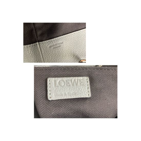 20240325 Original Order 1050 Super 1200 New Loew * Backpack