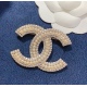 20240411 BAOPINZHIXIAO Chanel Pearl Bracelet Counter Same Material 28