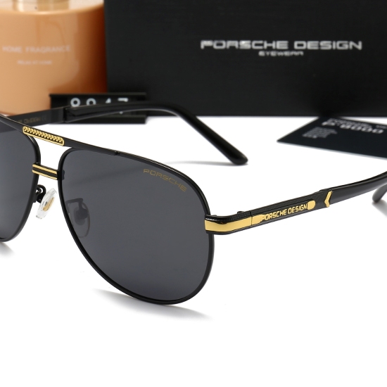 20240330 (2024 new model) supports one replacement brand: same model material: polarized lenses