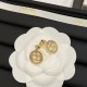 20240411 BAOPINZHIXIAO Dior Set Necklace 18 Bracelet 16 Earrings 18