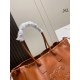 March 30, 2023 P230 (no box) size: 4327Celine New Tote Bag Shopping Bag: Embossed Arc de Triomphe ➕ The lace up design is lightweight and simple, with a large design capacity that can hold various styles