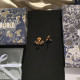 20240411 BAOPINZHIXIAO Dior Bee Asymmetric Earrings 15