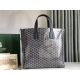 20240320 p960 [Goyard Goya] The new Goyard tote Voltaire men's tote handbag is a vertical version of the iconic Saint Louis bag, with more structural features. The bag combines large capacity and exquisite beauty, full of urban and modern charm. The porta