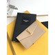 20231128 Batch: 450 [with counter gift box] Uptown_ The most classic and iconic metal logo of the new handbag, imported from Italy in cowhide, is simple yet high-end. It can be held in a casual, ladylike, or suit style, making it easy to pick up when you 