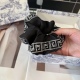 220240401 P 55 with packaging box Givenchy's new hairband, simple and atmospheric, Instagram super popular small item, essential for trendsetters, super easy to match ❗ :