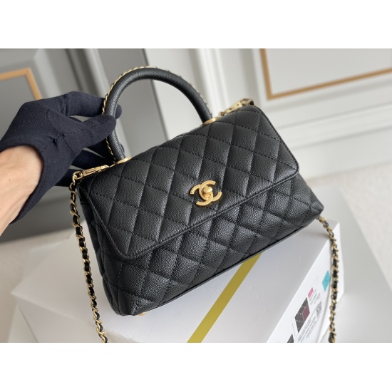 P1100 Platinum Edition ▪️ The authentic packaging, as shown in the picture 23P, is finally here for the new version of the black small size that I have been longing for. The back instantly transforms into a stylish little rich woman, and I particularly li