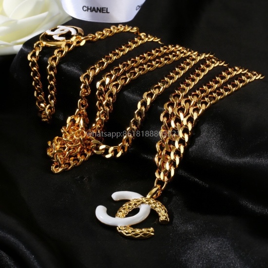 2023.07.23 Xiaoxiang Chanel New Waist Chain ✨ Every detail is meticulously crafted, and this design is very beautiful. This is truly super beautiful, super immortal, and exquisite. It's a must-have for little sisters