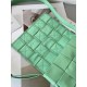 20240328 Original Order 910 Special Grade 1030 New Color~Spring Water Green - 