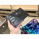 On October 13, 2023, 250 260 comes with a foldable box size of 30cm and 36cm. Chanel is great to pair with, and it's even cooler! Sequins are very durable and create a sense of sophistication. Search for Xiaoxiang's garbage bag