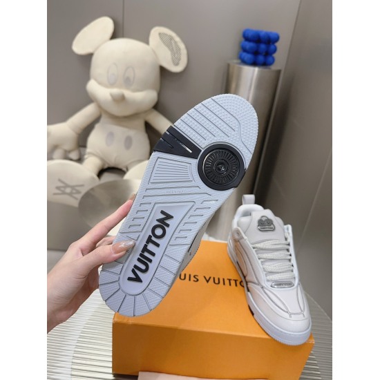 2023.11.19 Ceiling level, special counter synchronization, material synchronization, work synchronization, detail synchronization, support for comparison, code printing, oil edging, spare shoelaces, extra coat, yellow drawer box, anti-skid essence outsole