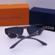 20240330 L Home Sunglasses Model 5509