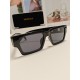 20240413 P85 Versace 2024 New Internet famous sunglasses for women with a high-end feel, Instagram Pippy Handsome, trendy and personalized hip-hop men's trendy sunglasses for couples