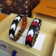 20240411 BAOPINZHIXIAOLV Leather Rope New Colored Trendy Couple Leather Rope Number: C326545540