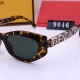 20240330 Fenjia Sunglasses Model 9046