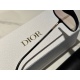 2023.09.03 190 comes with a full set of packaged Dior premium brown sunglasses! Plain Mirror No.1: This pair of sunglasses really looks great on the face, with a large frame that looks very small! The frame is very light and comfortable to wear! When you 