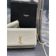 20231128 Batch: 480MONOGRAM_ White crocodile pattern with gold buckle Phone Holder mini bag_ For the current super popular trend of small bags, this is definitely worth buying! Beauty and practicality coexist, and iPhone Plus can be included. Whether male
