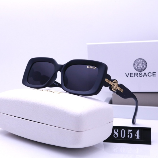20240330 Sunglasses Model 8054